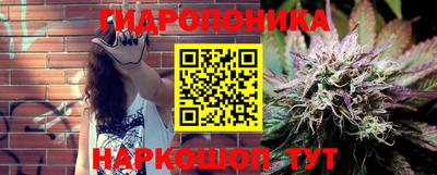 мет Бийск
