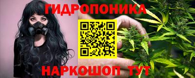 мет Бийск