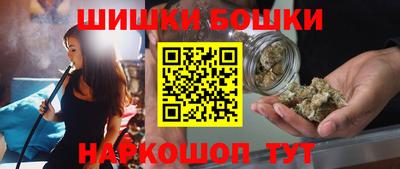 дмт Кизилюрт