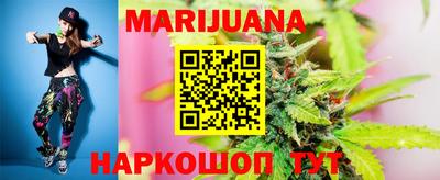 кокаин VHQ Кизляр